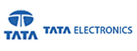Tata Electronics Logo